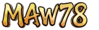 MAW78 สุดยอดเว็บพนัน ครบจบในที่เดียว